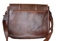 Leather Laptop Bags For Men image 4